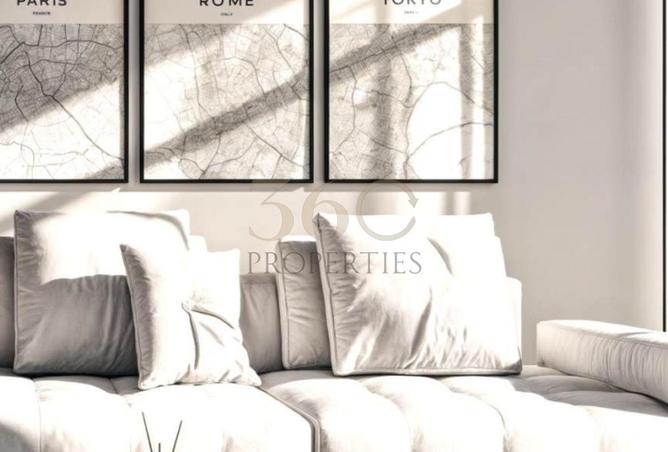 74259863 - صورة العقار 2