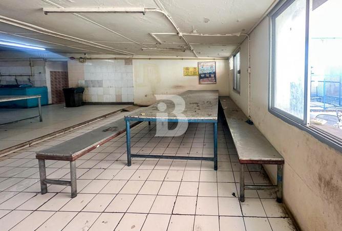 16247597 - صورة العقار 3