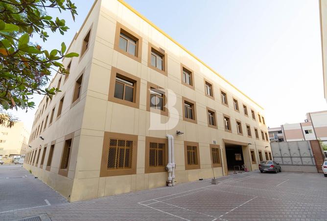 16247597 - صورة العقار 2