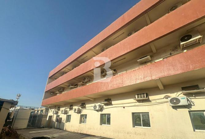 16247597 - الصورة الرئيسية للعقار