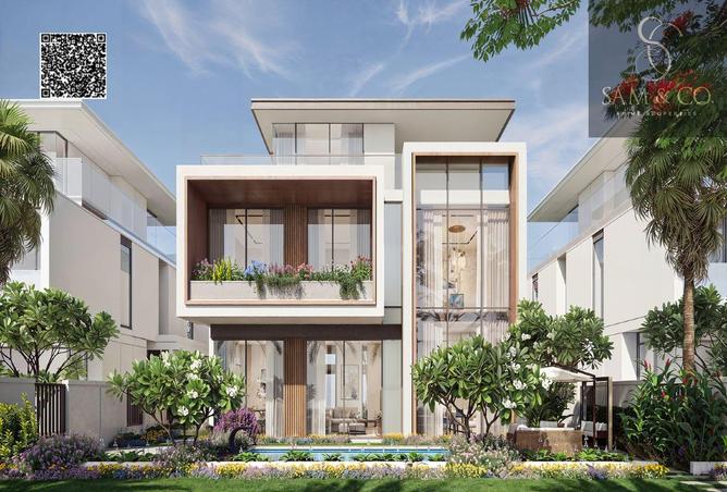 142829804 - Property Image 3