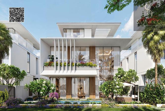 142829804 - Property Main Image