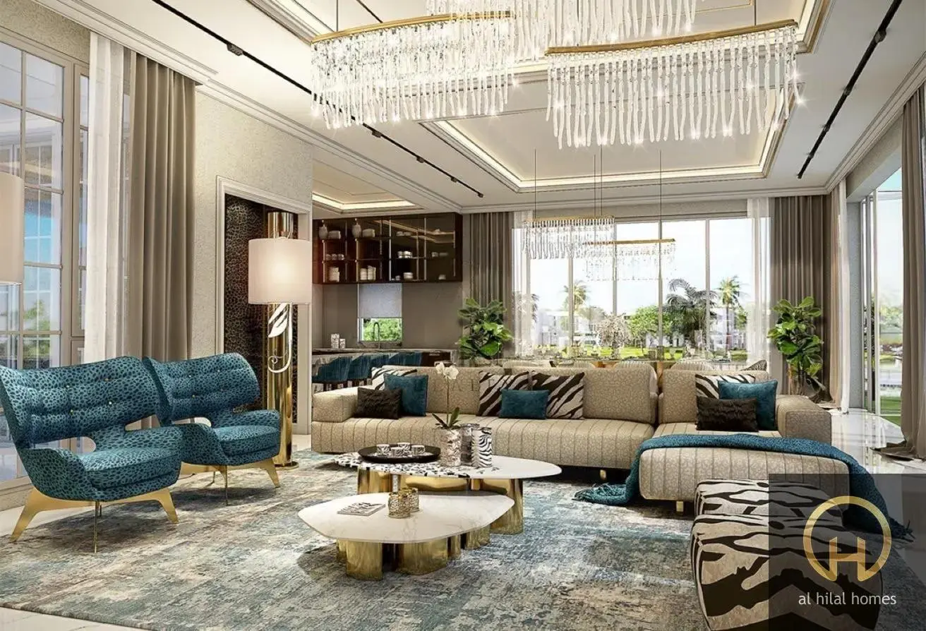 156005932 - Property Main Image