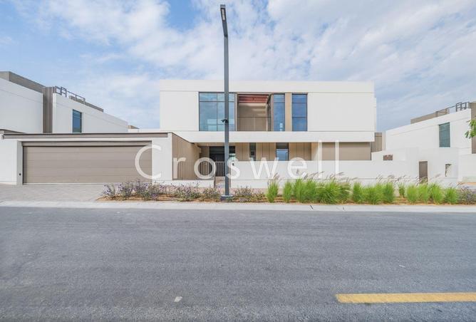 15916116 - صورة العقار 2