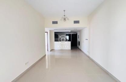 Apartment - 2 Bedrooms - 2 Bathrooms for rent in Dana Tower - District 12 - Jumeirah Village Circle - Dubai