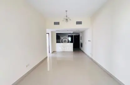 Apartment - 2 Bedrooms - 2 Bathrooms for rent in Dana Tower - District 12 - Jumeirah Village Circle - Dubai