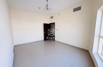 Apartment - 2 Bedrooms - 2 Bathrooms for rent in Dana Tower - District 12 - Jumeirah Village Circle - Dubai