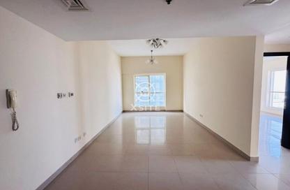 Apartment - 2 Bedrooms - 2 Bathrooms for rent in Dana Tower - District 12 - Jumeirah Village Circle - Dubai