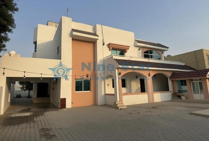 136995629 - Property Image 2