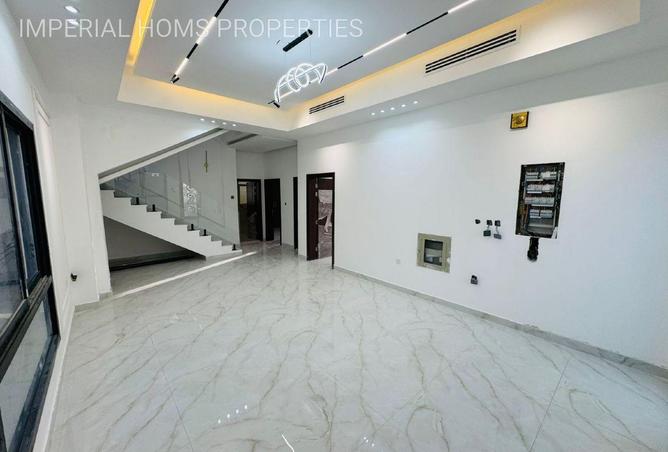 16091208 - صورة العقار 2