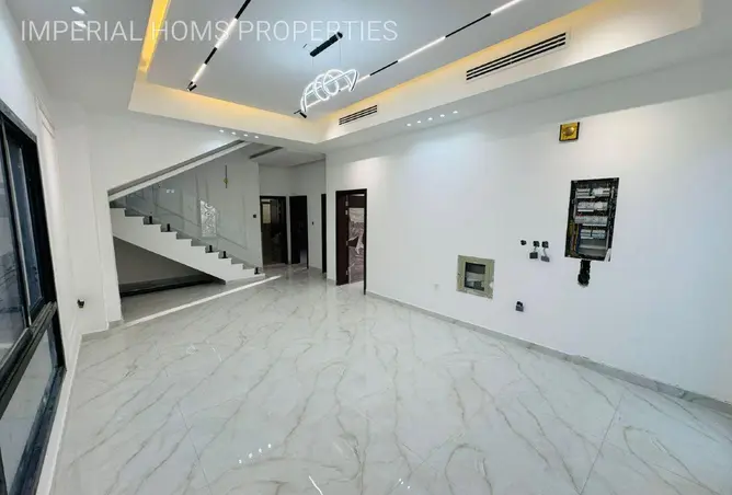 16091208 - Property Image 2