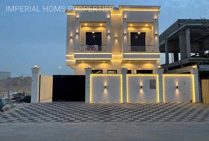 16091208 - الصورة الرئيسية للعقار