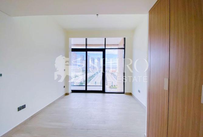 62861506 - Property Image 2