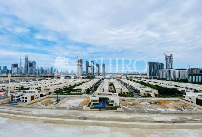 62861506 - الصورة الرئيسية للعقار