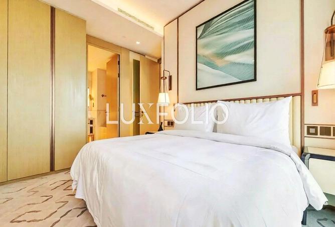 65180561 - صورة العقار 3