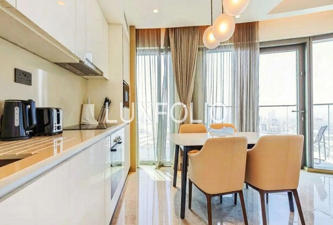 65180561 - صورة العقار 2