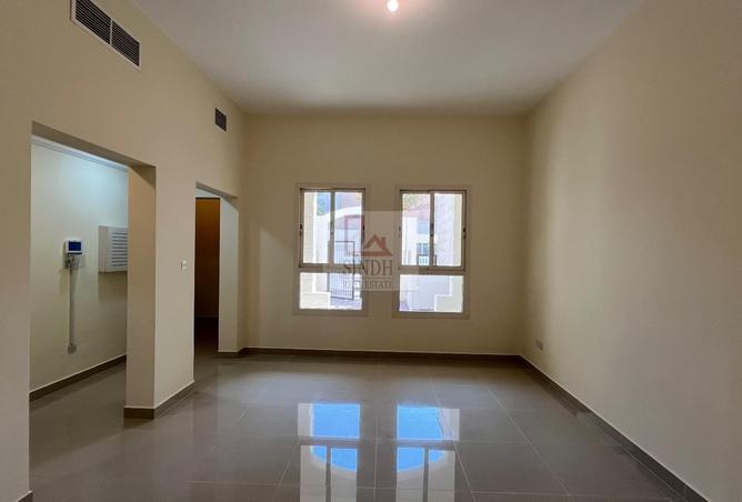 78991866 - صورة العقار 2