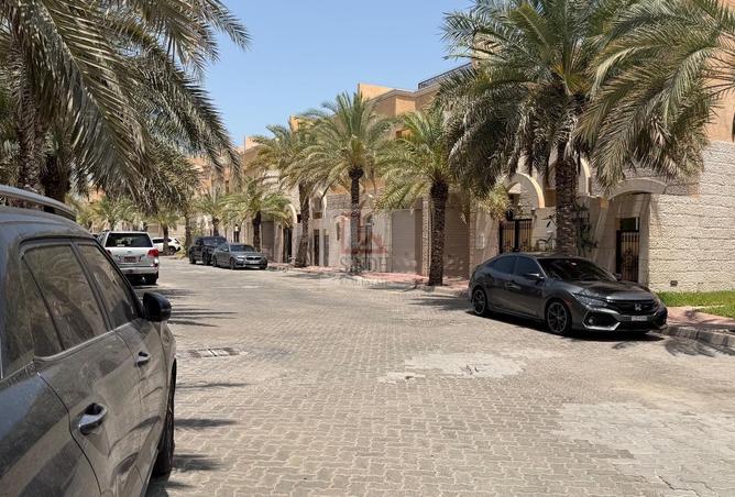 78991866 - صورة العقار 3