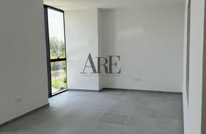 Apartment - 1 Bedroom - 2 Bathrooms for sale in Tiraz - Naseej District - Aljada - Sharjah