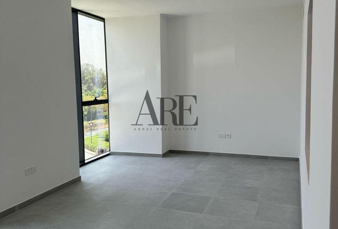 110497032 - Property Image 3