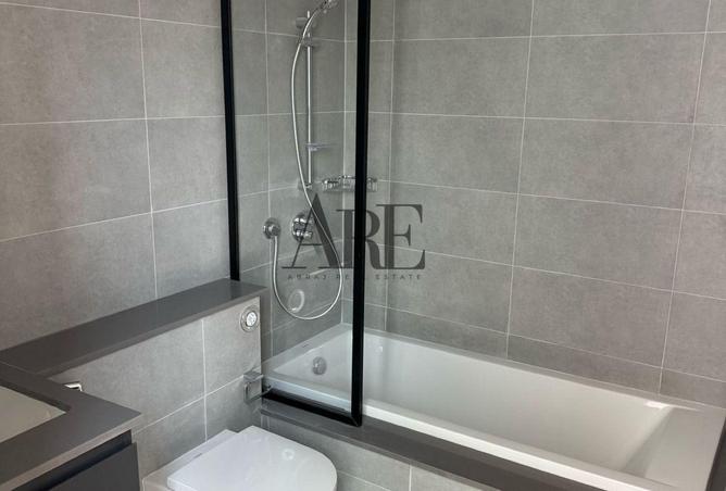 110497032 - Property Image 2