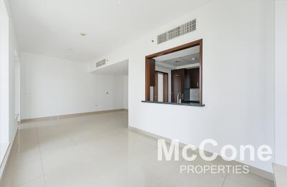 Apartment - 2 - 3 for sale in 29 Burj Boulevard Tower 1 - 29 Burj Boulevard - Downtown Dubai - Dubai