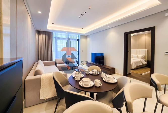 59365220 - Property Image 3