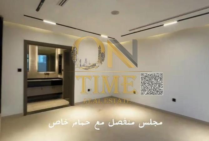 2PBJHkcMOOW - صورة العقار 2