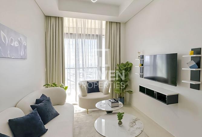 67847705 - Property Image 2