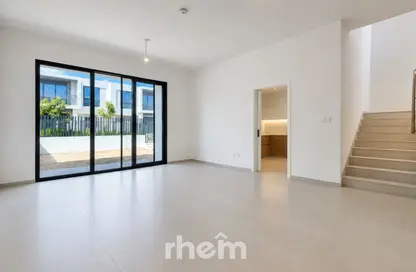 Townhouse - 4 Bedrooms - 5 Bathrooms for sale in Jebel Ali Village Townhouses - Jebel Ali Village - Jebel Ali - Dubai