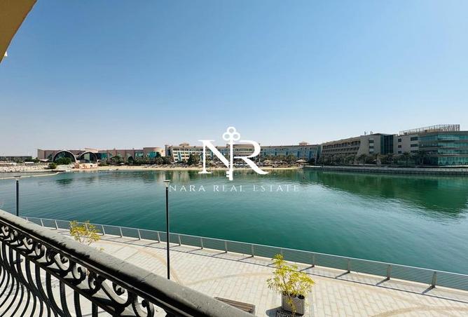 129282398 - الصورة الرئيسية للعقار