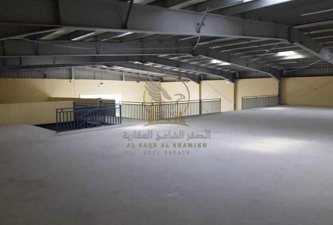 125194622 - Property Image 2