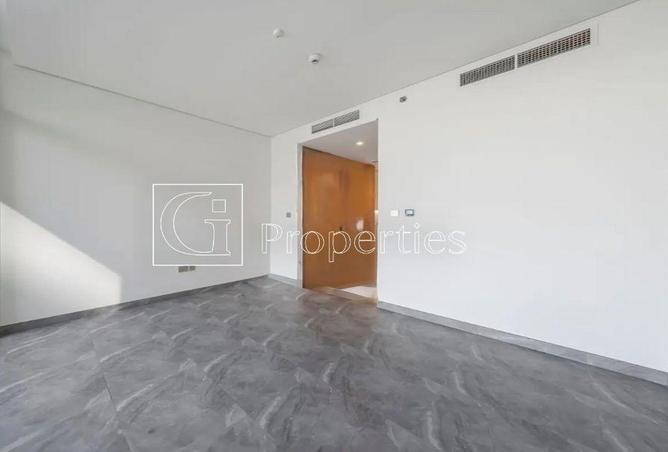 62058537 - صورة العقار 3