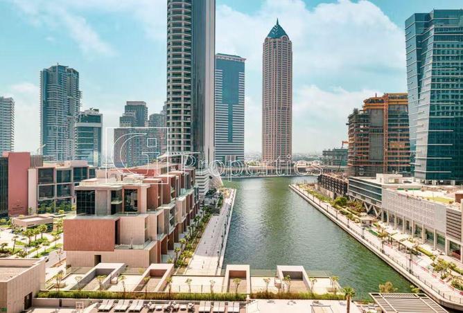 62058537 - الصورة الرئيسية للعقار