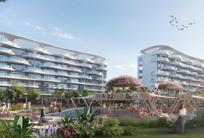 79861662 - صورة العقار 3