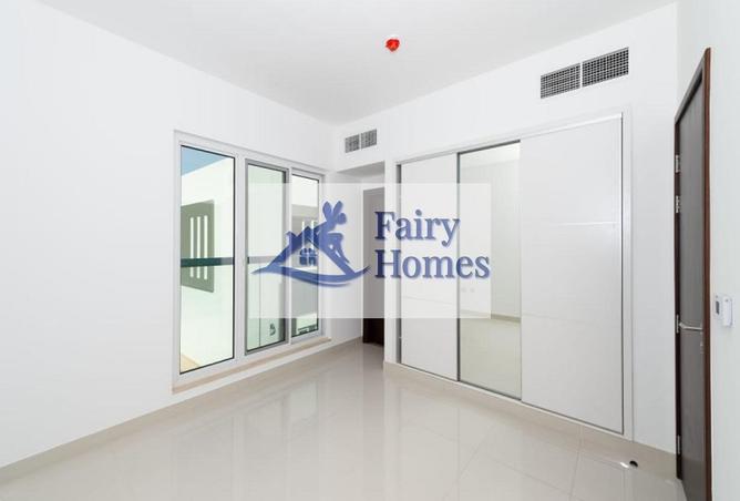 3-bed townhouse in Al Badaa Courtyard — photo 2