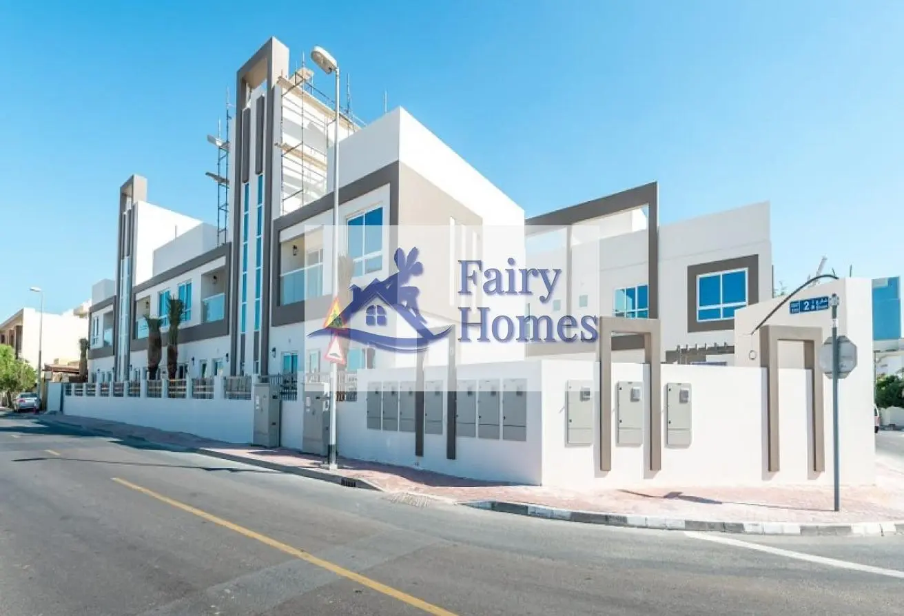 162801611 - Property Main Image