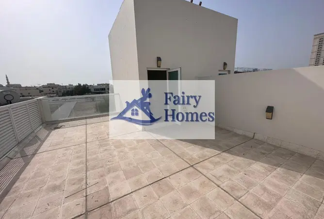 162801611 - Property Image 3