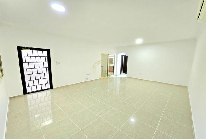 104118295 - Property Image 3