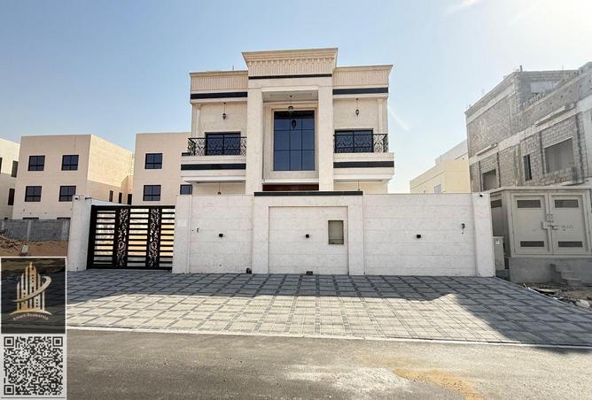 16264723 - Property Image 3