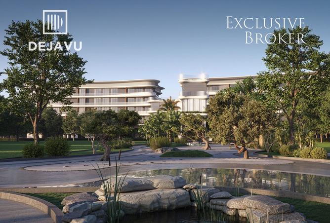 126108038 - Property Main Image