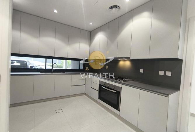 119727526 - Property Image 2