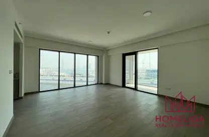 شقة - 3 غرف نوم - 4 حمامات للبيع في أوركيد في كريك بيتش مبنى 1 - أوركيد في مبنى كريك بيتش 1 - جريك بيتش - مرسى خور دبي - دبي