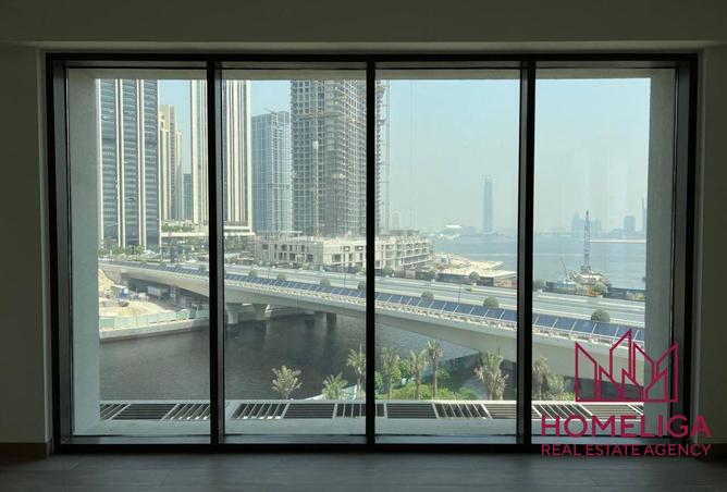 16078710 - Property Image 3