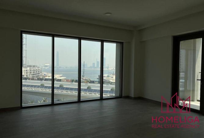 16078710 - Property Image 2