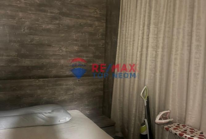 16321983 - Property Image 3