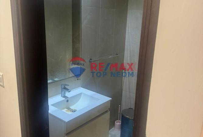 16321983 - Property Image 2