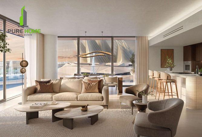 16325437 - صورة العقار 2