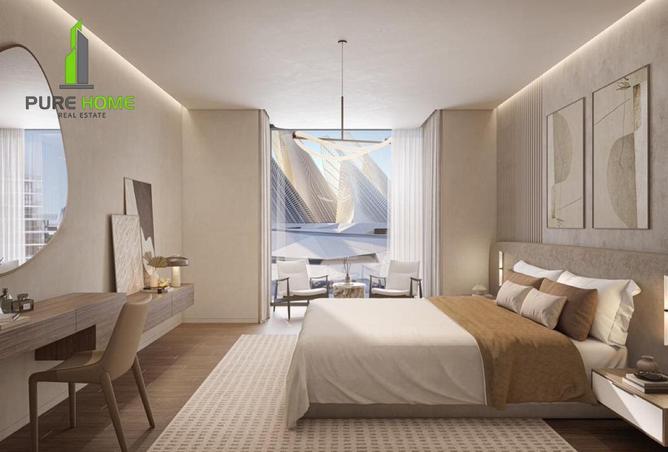 16325437 - صورة العقار 3