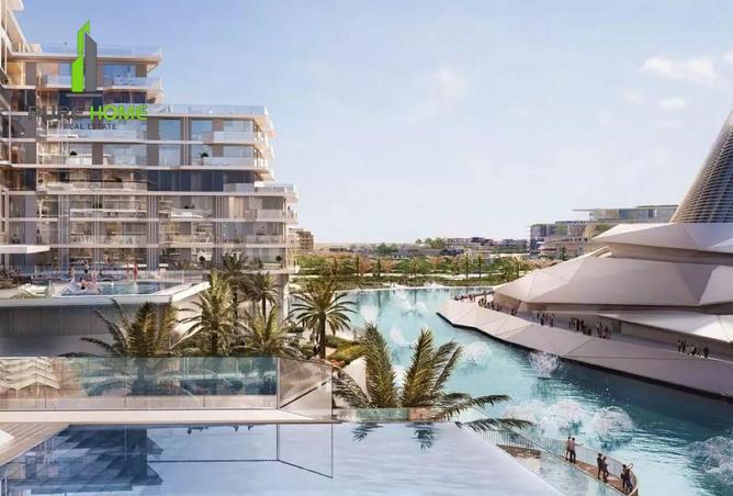 16325437 - الصورة الرئيسية للعقار